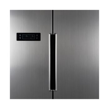 Coldtec Foodcenter 436L
